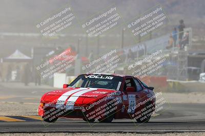 media/Feb-18-2023-Nasa (Sat) [[a425b651cb]]/Time Trial/Session 2 (Turn 2)/